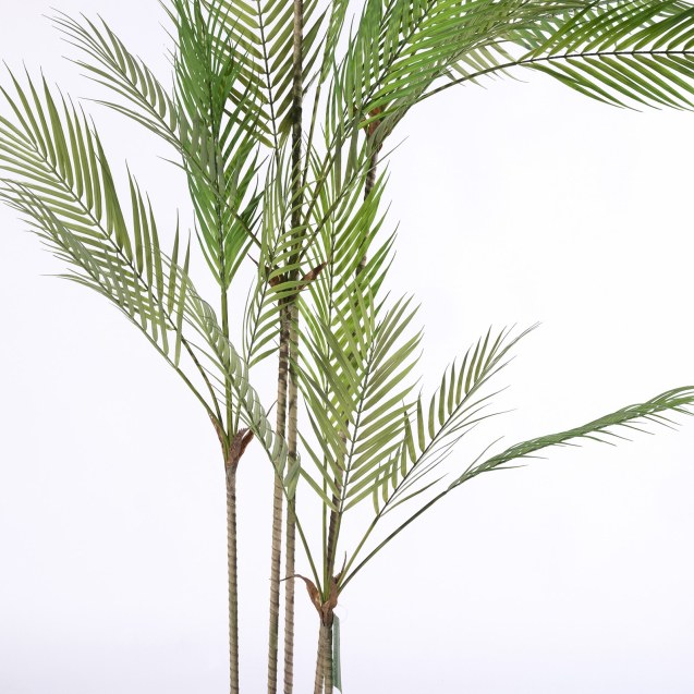 Supergreens Τεχνητο Δέντρο Φοίνικας...