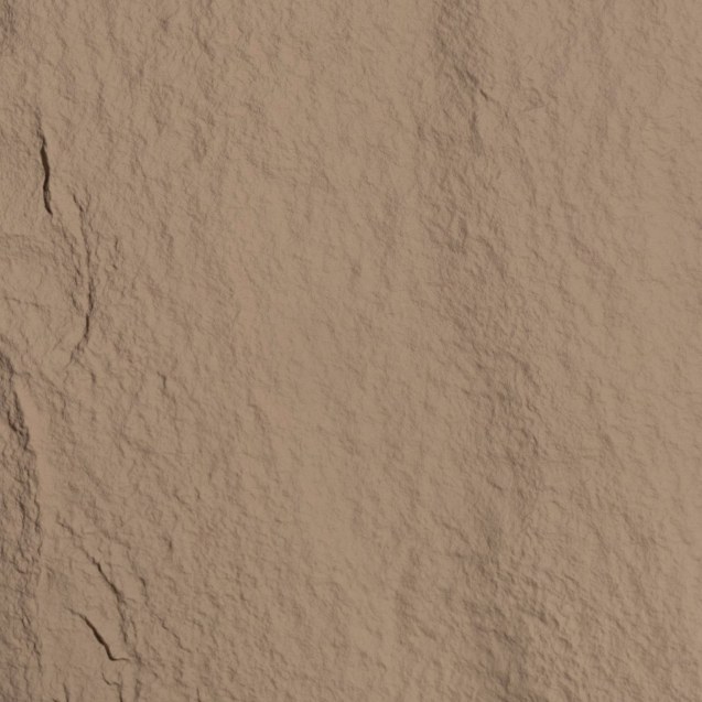 Supergreens Τεχνητός Τοίχος PU Stone "Obsidian"...