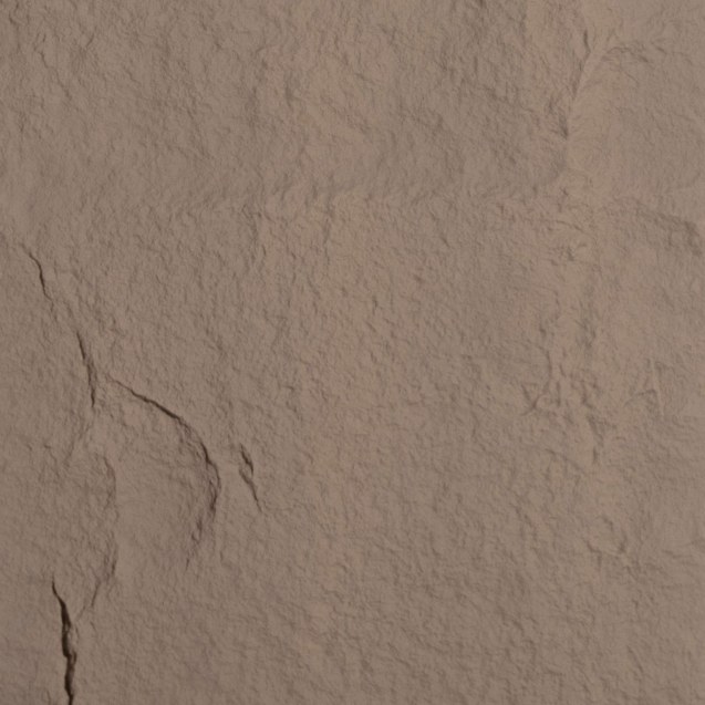 Supergreens Τεχνητός Τοίχος PU Stone "Obsidian"...