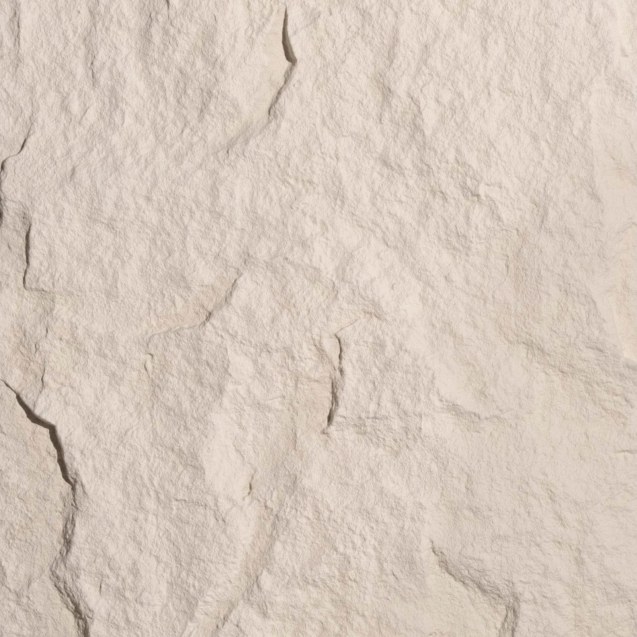 Supergreens Τεχνητός Τοίχος PU Stone "Obsidian"...