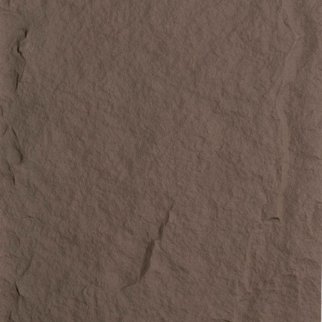 Supergreens Τεχνητός Τοίχος PU Stone "Obsidian"...