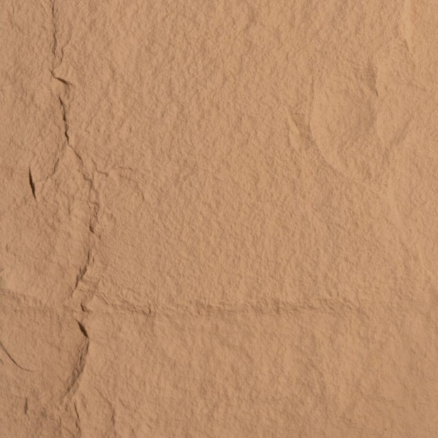 Supergreens Τεχνητός Τοίχος PU Stone "Obsidian"...