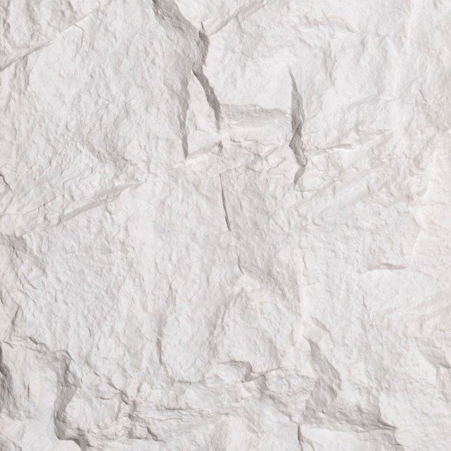 Supergreens Τεχνητός Τοίχος PU Rock "Vesuvius"...