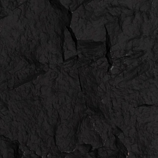 Supergreens Τεχνητός Τοίχος PU Rock "Vesuvius"...