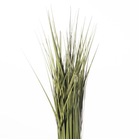 Supergreens Τεχνητό Φυτό Χορτάρι Στίπα Δεμάτι Πράσινο 60 εκ.