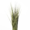 Supergreens Τεχνητό Φυτό Χορτάρι Στίπα Δεμάτι Πράσινο 60 εκ.