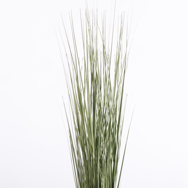 Supergreens Τεχνητό Φυτό Χορτάρι Στίπα Δεμάτι...