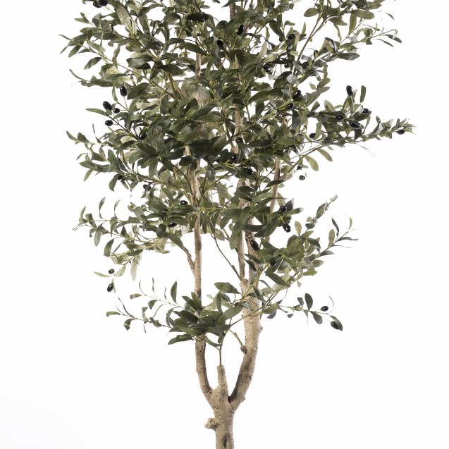 Supergreens Τεχνητό Δέντρο Ελιά "Kalamos"...