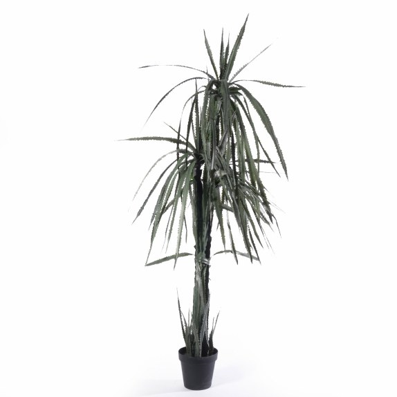 Supergreens Τεχνητό Φυτό Πάνδανος "Fragrante" Πράσινο 210...