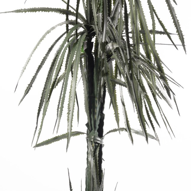 Supergreens Τεχνητό Φυτό Πάνδανος "Fragrante"...