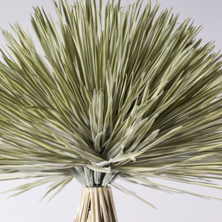 Supergreens Τεχνητό Φυτό Γιούκα "Rostrata" Πρασινο 210 εκ.