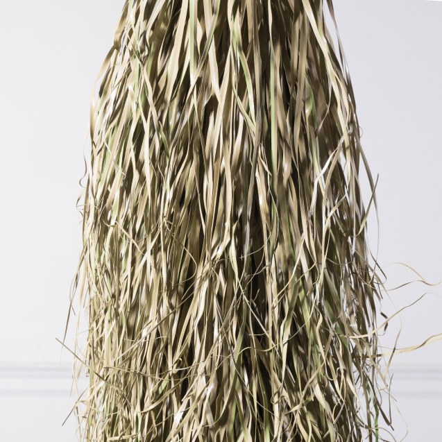 Supergreens Τεχνητό Φυτό Γιούκα "Rostrata"...