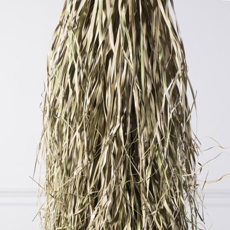 Supergreens Τεχνητό Φυτό Γιούκα "Rostrata" Πρασινο 210 εκ.