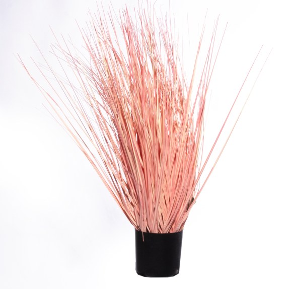 Supergreens Τεχνητό Φυτό Χορτάρι "Meadow" Πράσινο 70 εκ.