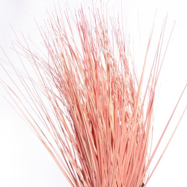 Supergreens Τεχνητό Φυτό Χορτάρι "Meadow"...