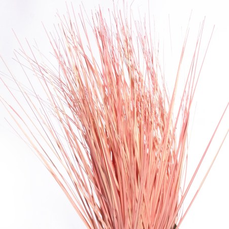 Supergreens Τεχνητό Φυτό Χορτάρι "Meadow" Πράσινο 70 εκ.