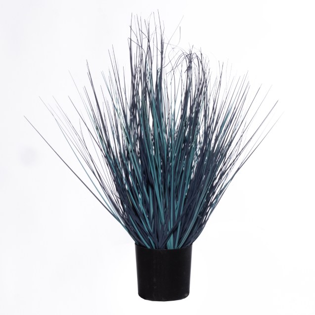 Supergreens Τεχνητό Φυτό Χορτάρι "Prairie"...