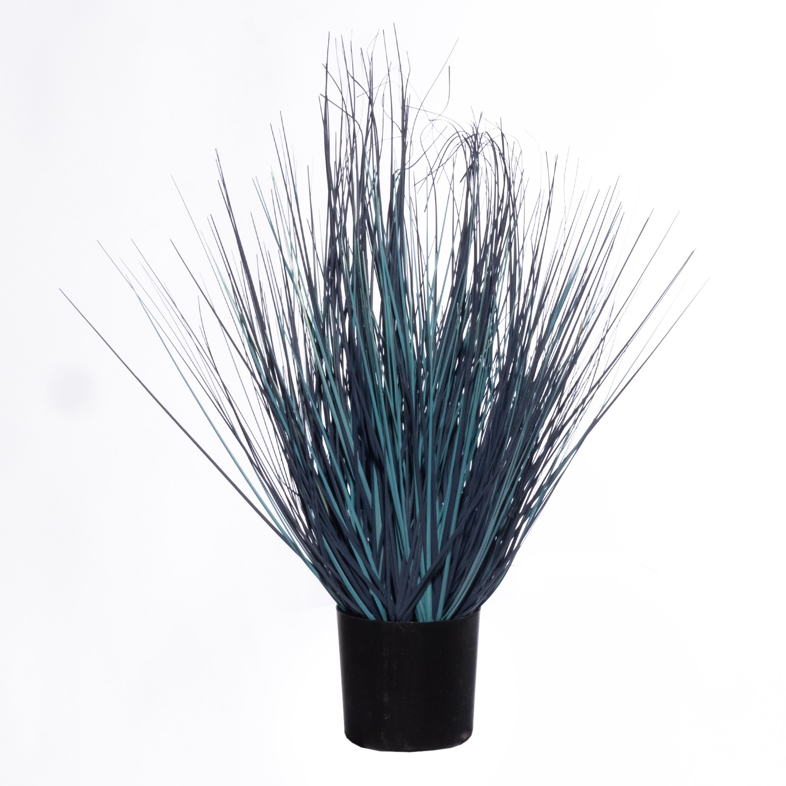 Supergreens Τεχνητό Φυτό Χορτάρι "Prairie" Πράσινο 65 εκ.