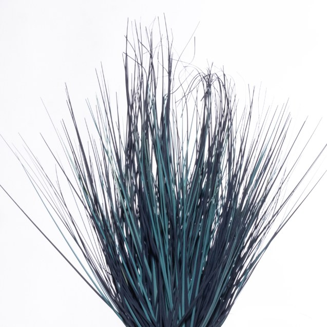 Supergreens Τεχνητό Φυτό Χορτάρι "Prairie"...