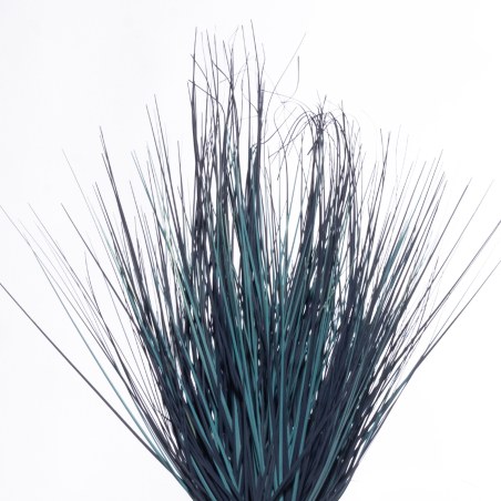 Supergreens Τεχνητό Φυτό Χορτάρι "Prairie" Πράσινο 65 εκ.