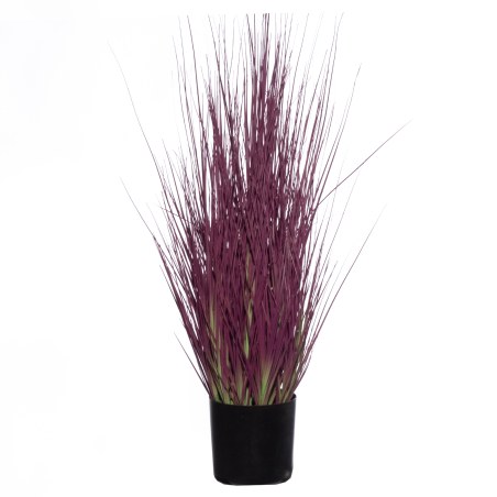 Supergreens Τεχνητό Φυτό Χορτάρι "Savannah" Πράσινο 68 εκ.