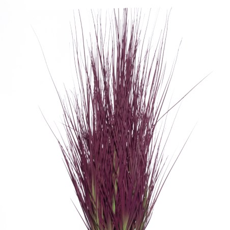 Supergreens Τεχνητό Φυτό Χορτάρι "Savannah" Πράσινο 68 εκ.