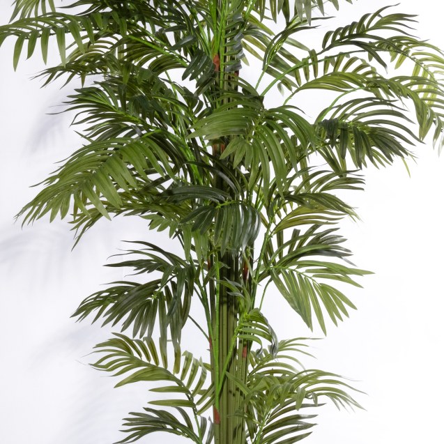 Supergreens Τεχνητό Δέντρο Αρέκα "Summit"...