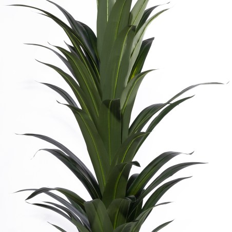 Supergreens Τεχνητό Δέντρο Δράκαινα "Tower" Πράσινο 180 εκ.