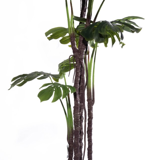 Supergreens Τεχνητό Δέντρο Μονστέρα "Giant"...