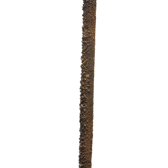 Supergreens Τεχνητός Κορμός Καφέ 100 εκ.