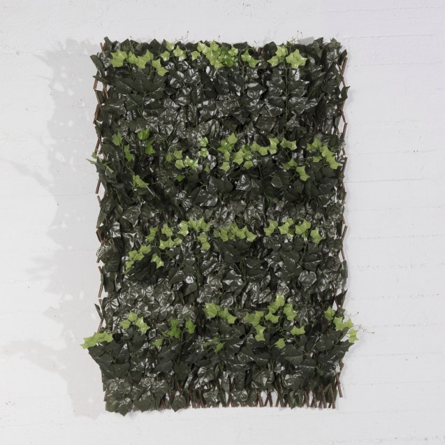 Supergreens Τεχνητή Φυλλωσιά Πτυσσόμενη Φίκος...