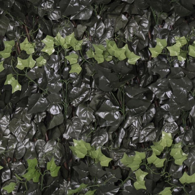 Supergreens Τεχνητή Φυλλωσιά Πτυσσόμενη Φίκος...