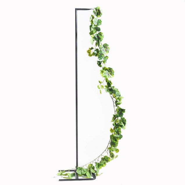 Supergreens Τεχνητή Γιρλάντα Γεράνι "Bohemicum"...