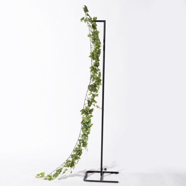 Supergreens Τεχνητή Γιρλάντα Κισσός "Hedera...