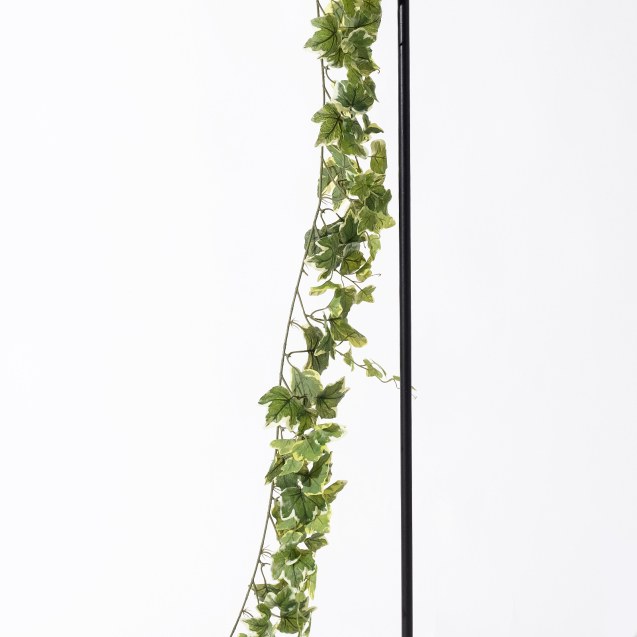 Supergreens Τεχνητή Γιρλάντα Κισσός "Hedera...