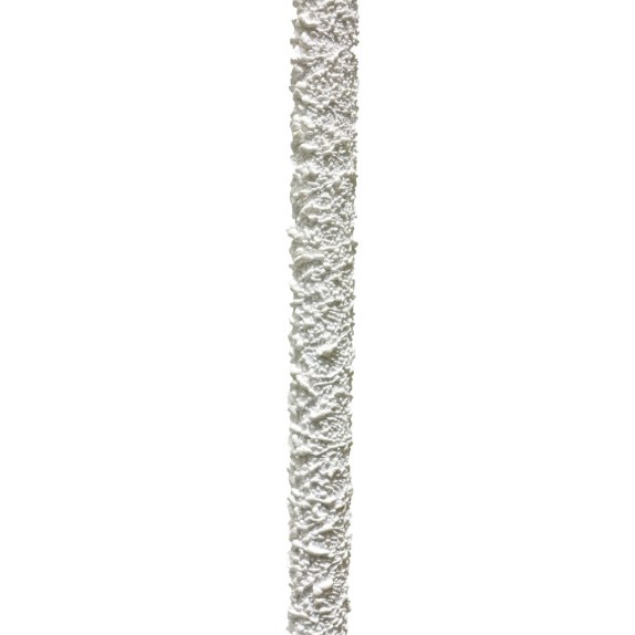 Supergreens Τεχνητός Κορμός Λευκός 100 εκ.