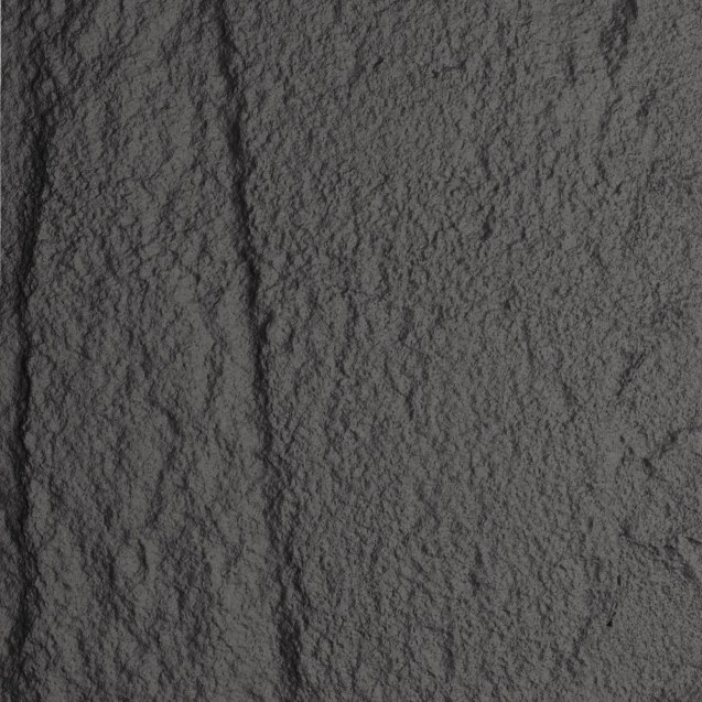 Supergreens Τεχνητός Τοίχος PU Stone "Obsidian"...