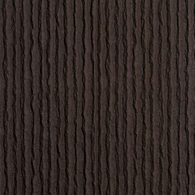 Supergreens Τεχνητός Τοίχος PU Stone "Stripes"...