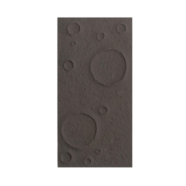 Supergreens Τεχνητός Τοίχος PU Stone "Crater"...