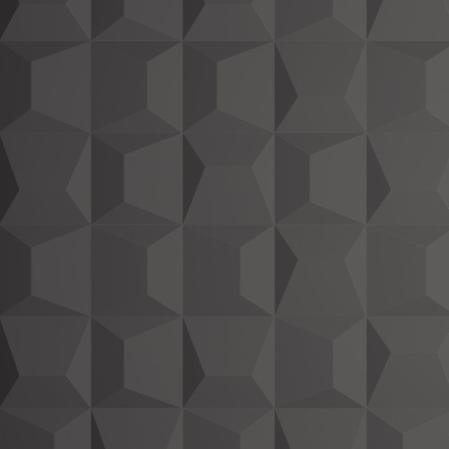 Supergreens Τεχνητός Τοίχος PU Geometry...