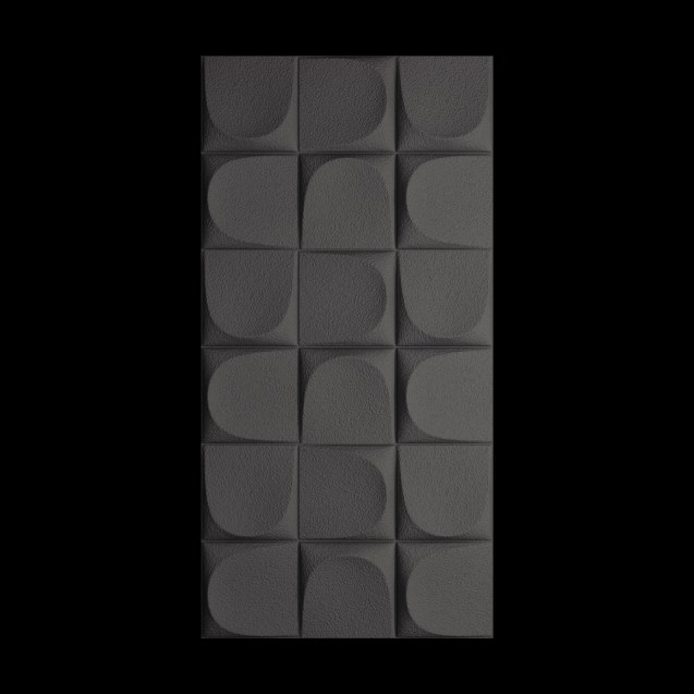 Supergreens Τεχνητός Τοίχος PU Geometry "Arch"...
