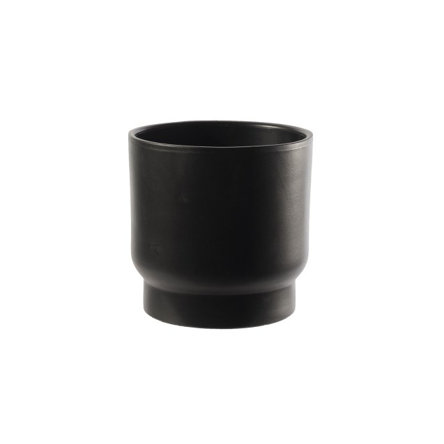 Supergreens Κασπώ Τερακότα Κυλινδρικό "Riva"...