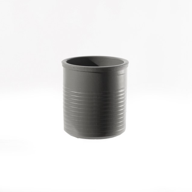 Supergreens Κασπώ Τερακότα Κυλινδρικό "Momo"...