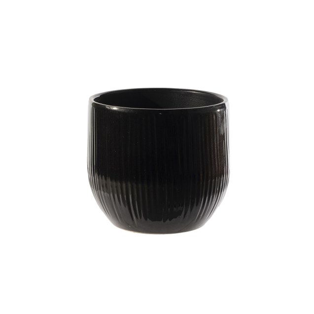 Supergreens Κασπώ Κεραμικό Στρογγυλό "Pablo"...