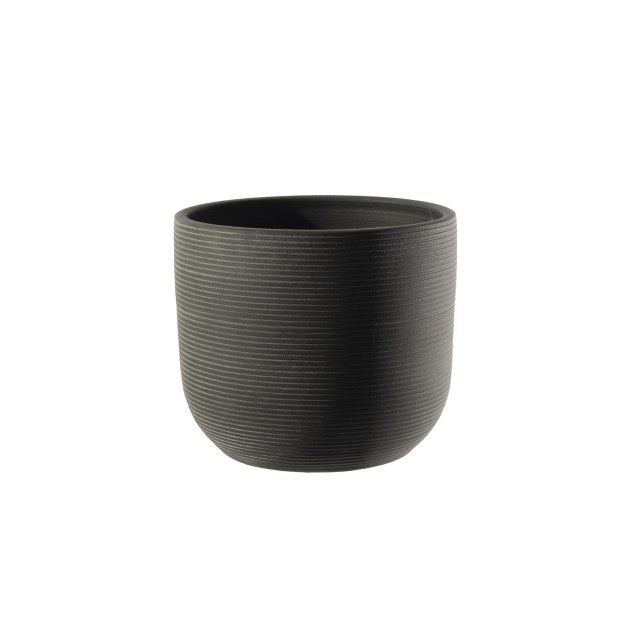 Supergreens Κασπώ Τερακότα Στρογγυλό "Samuel"...