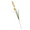 Supergreens Τεχνητό Κλαδί Γρασίδι Κίτρινο 99 εκ.
