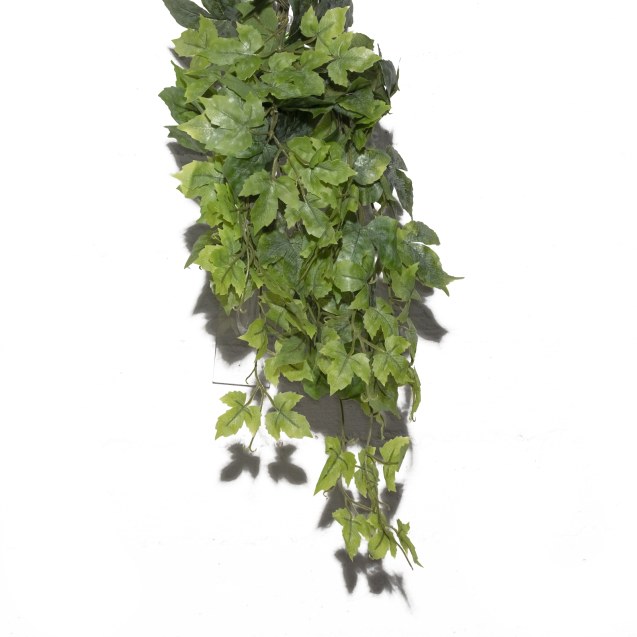 Supergreens Τεχνητός Κρεμαστός Σφένδαμος...