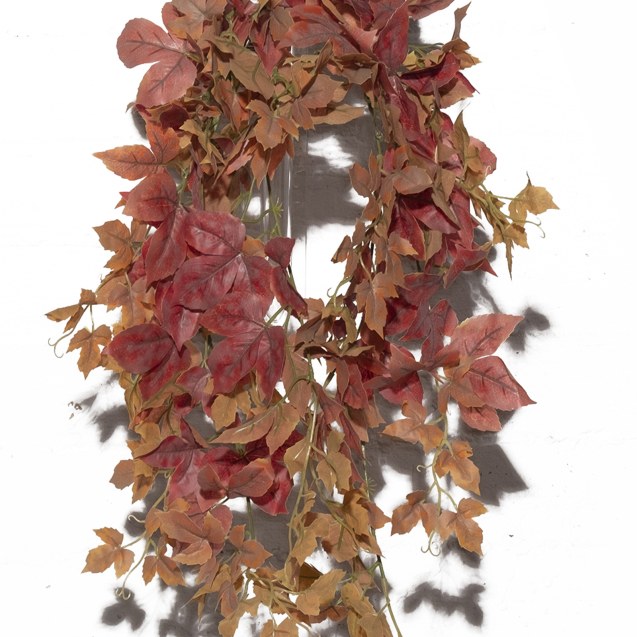 Supergreens Τεχνητός Κρεμαστός Σφένδαμος...