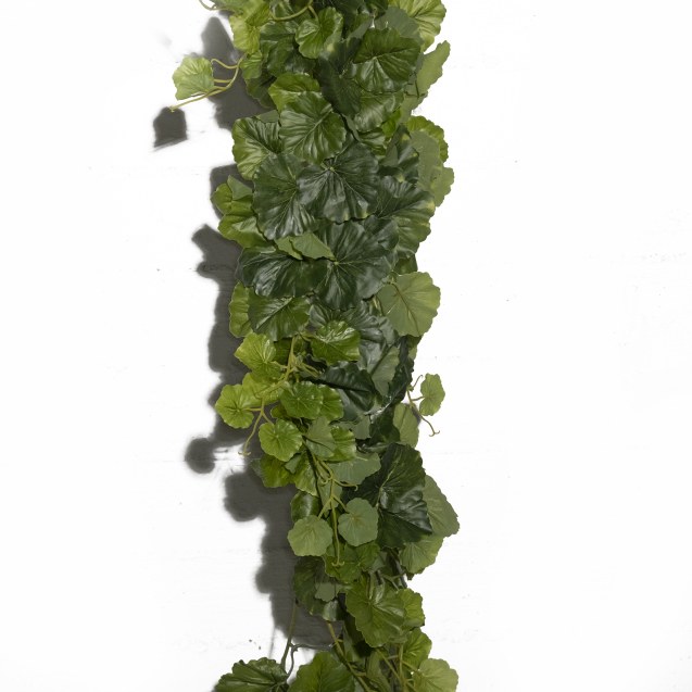 Supergreens Τεχνητό Κρεμαστό Γεράνι "Ardenza"...