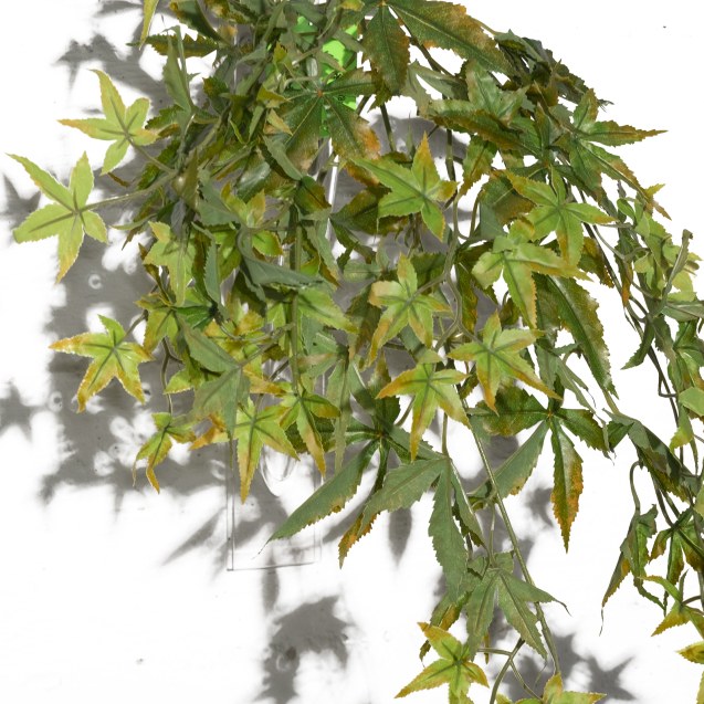 Supergreens Τεχνητός Κρεμαστός Σφένδαμος...